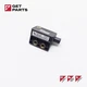 98-04 Mercedes SLK230 ML320 C230 C320 Crossfire Yaw Rate Sensor A0025427618 OEM