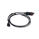 Racepak 240-IM-TRAV65LF Shock Travel Module Left Front Shock