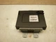 2016 HYUNDAI SONATA hybrid BCM Body Control Module 95400-E6300 OEM