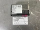 2021-2024 VOLKSWAGEN TAOS S TELEMATICS COMMUNICATION CONTROL MODULE UNIT OEM
