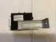 03 04 05 Subaru Forester OEM Alarm and Keyless Entry Module 88035SA060