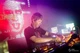 John Digweed Live Classics & Progressive DJ-Sets 128GB USB SPECIAL (1992 - 2026)