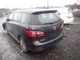 Chassis ECM Driver Park Assist Right Hand Dash Fits 13-17 MAZDA 5 32191138
