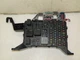 JAGUAR X-TYPE 2004 RHD 2.5 PETROL FUSE BOX 1X4314A073AF