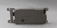 09 10 11 12 13 BMW 328I E90 E92 X5 BLUETOOTH COMMUNICATION CONTROL MODULE OEM