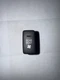 TOYOTA HIGHLANDER 03 04 05 06 07 08 09 REAR SEAT HEAT FAN CONTROL SWITCH BUTTON