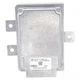 Genuine Ford Expedition Parking Aid Control Audio Visual Module JL1Z-19H405-A