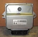 2014 - 2019 Infiniti Q70 3.7L Variable Valve Control Module  23751-3EV0A