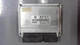 VOLKSWAGEN Engine Control Module (ECM) 3B0 907 551 CG