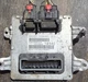 2007-2009 DODGE DURANGO MULTIFUNCTION CONTROL MODULE P04692185AC