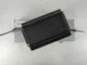 2001 Cadillac Catera Radio Speaker Amplifier 293340790|16209109 F81S5
