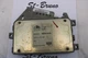 Chassis ECM ABS Left Hand Rear Engine Compartment Fits 93-95 VOLVO 850 61986