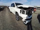 Chassis ECM Temperature New Style 6 Lug Wheel Fits 19 DODGE 1500 PICKUP 11344922
