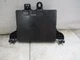 2013 CADILLAC XTS OEM REAR TRUCK FUSE BOX 20914308
