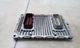 2016-2018  JEEP Wrangler Engine Computer Control Module ECU OEM