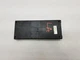 00-06 MERCEDES S600 ANTENNA COMMUNICATION MODULE AMPLIFIER SYN8738C OEM Used