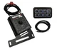 SPOD 870020 BantamX Fits HD Switch Panel For 07-18 Jeep Wrangler JK