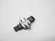 08-17 AUDI C7 A6 A7 A8 A5 S5 S6 S7 S8 WINDSHIELD WIPER RAIN SENSOR OEM 010324