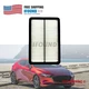 Premium Engine Air Filter for 2013 2014 - 2023 Mazda Cx-5 Mazda 3 Mazda 6 Af6280