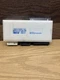 1998 - 2001 BMW 740i Basic Body Control Module OEM  8 381 966