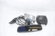 BMW F11 5 Series F10 KAFAS Camera With Control Module 6970757 9259021 9200299