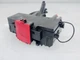 Mercedes-Benz C CLC Class CL203 W203 Battery Terminal Fuse Box A2035450803
