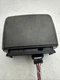 2003-09 Lexus GX470 Windshield Rain Sensor OEM P#89941-60050