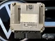 Volkswagen Jetta Non GLI 1.4L ECM Engine Motor Computer CZTA 16 17 04E907309AP