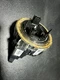 2003-10 Porsche Cayenne Steering Column Clock Spring Assembly OEM