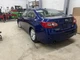 Used Engine Control Module (ECM) fits: 2015 Subaru Legacy Electronic Control Mod