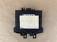 1999-2003 Volkswagen Eurovan Transmission Control Module Unit OEM 01P927733CM