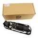 Air Suspension Compressor Pump For BMW 5' F07 F11 7' F01 F02 F04 37206784137