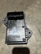 19-23 CHEVROLET CAMARO SS STABILITY TRACTION CONTROL MODULE 84473290 OEM