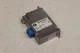 KaFas Camera Based Control Unit Module NVC BMW OEM F10 F01 F02 F12 F13 M5 M6