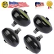 Set of Suspension accumulator (4pcs) For Lexus LX570 Land Cruiser J200 2008-2021