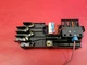 2007 Mercedes E350 Rear Trunk Fuse Relay Junction Box OEM