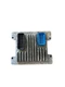⭐️12571650 Electronic Control Module 2003 Chevy Cavalier Pontiac Sunfire 2.2L