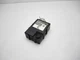 2006-2010 Infiniti M35 Power Steering Control Module 28501EG000 OEM