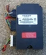 2004 2008 MERCEDES W209 CLK320 CONVERTIBLE TOP ROOF CONTROL MODULE 209 820 00 26