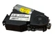 03 04 05 06 07 08 AUDI A8 Sun Roof Motor OEM: 4E0959591 - SEE PICTURES FOR INFO