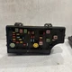 56049719AP Chrysler 2006 2007 2008 2009 2010 PT Cruiser Fuse Box Front ECU