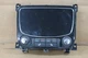 10 11 12 13 14 15 Jaguar XJ AC Heat Temperature Climate Control OEM AW9318D687AF