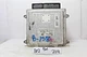 3915023021 Hyundai Elantra 2007-10 Engine Control Unit ECU Module OEM 3P2 214 B1