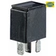 Relay, Fuel Pump HELLA 4RA933766-111 for Toyota Auris