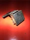 BMW E30 RELAY  1286062  (B3)