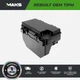 2011 Dodge Grand Caravan OEM Rebuilt TIPM 04692335AF *PROGRAMMING INCLUDED!*