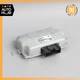 14-22 Maserati Levante Ghibli Voltage Stabilizer Power Inverter Module OEM 26k