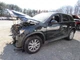 Chassis ECM Transfer Case Right Hand Dash Fits 13-18 MAZDA CX-5 1030377