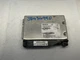 OEM Transmission Computer Control Module TCU TCM FOR 1995 BMW 740i 1422008