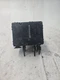 1999-2001 Ford Explorer ABS Pump Control 1L542C346BB Module OEM Tested 